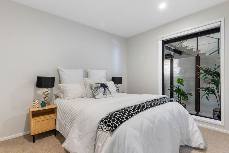 Photo of property in 304/12 Mackelvie Street, Grey Lynn, Auckland, 1021