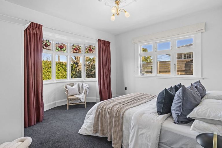 Photo of property in 65 Mersey Street, St Albans, Christchurch, 8014