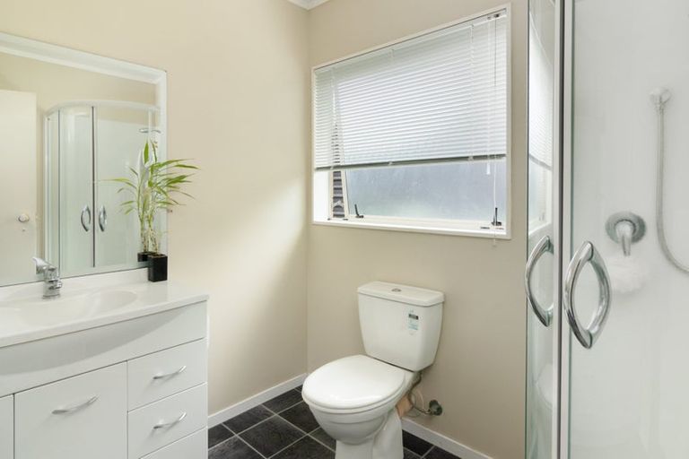 Photo of property in 105b Matapihi Road, Mount Maunganui, 3116