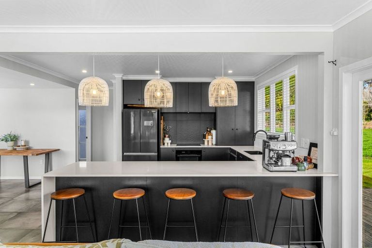 Photo of property in 36 Bassett Street, Dargaville, 0310