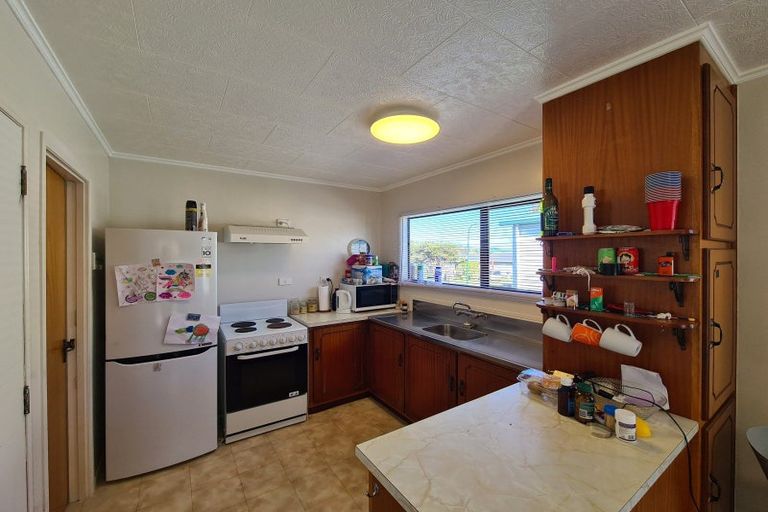 Photo of property in 165 Lillis Lane, Coromandel, 3506