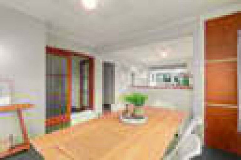 Photo of property in 199 College Street, West End, Palmerston North, 4412