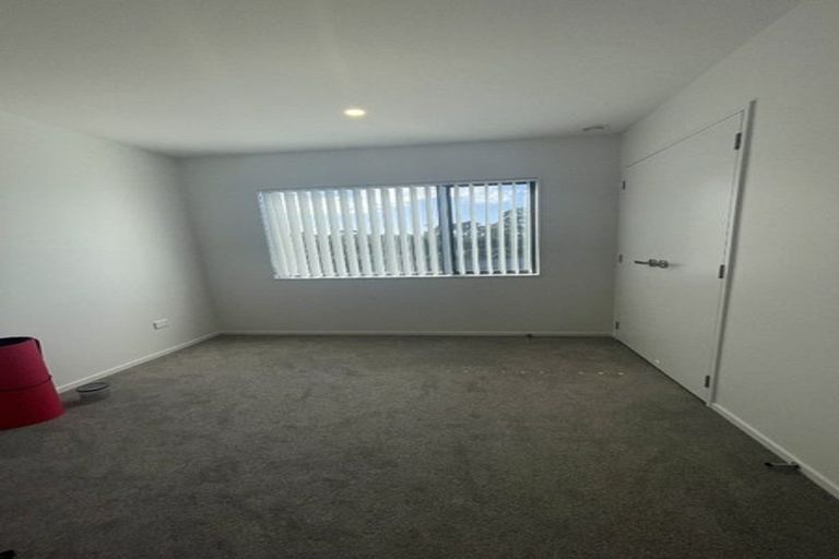 Photo of property in 29/36 Westgate Drive, Westgate, Auckland, 0614
