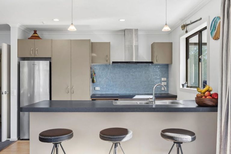 Photo of property in 21b Blair Terrace, Richmond, 7020