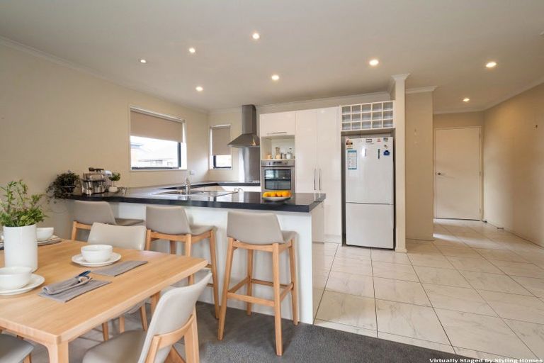 Photo of property in 258c Moore Street, Ashburton, 7700