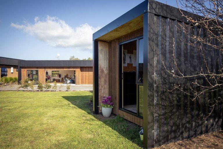 Photo of property in 7c Beoley Lane, Whatawhata, Hamilton, 3290