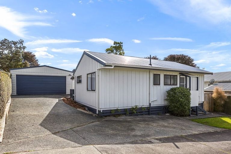 Photo of property in 1/3 Campbell Drive, Warkworth, 0910