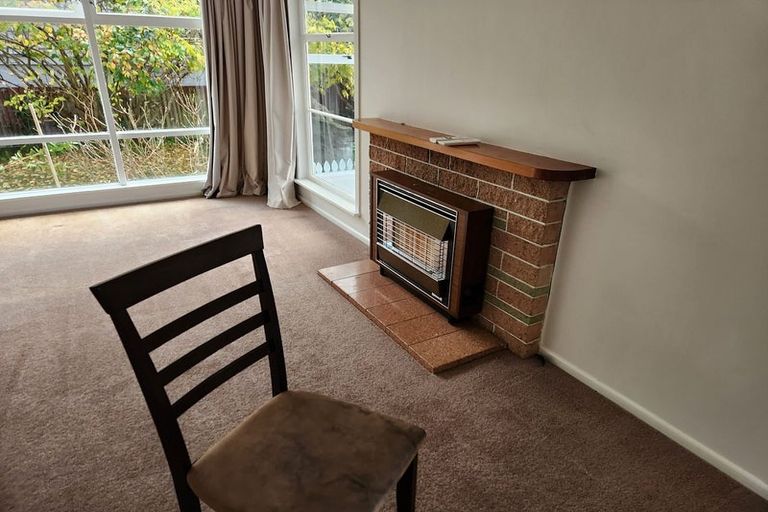 Photo of property in 29 Highbury Drive, Levin, 5510