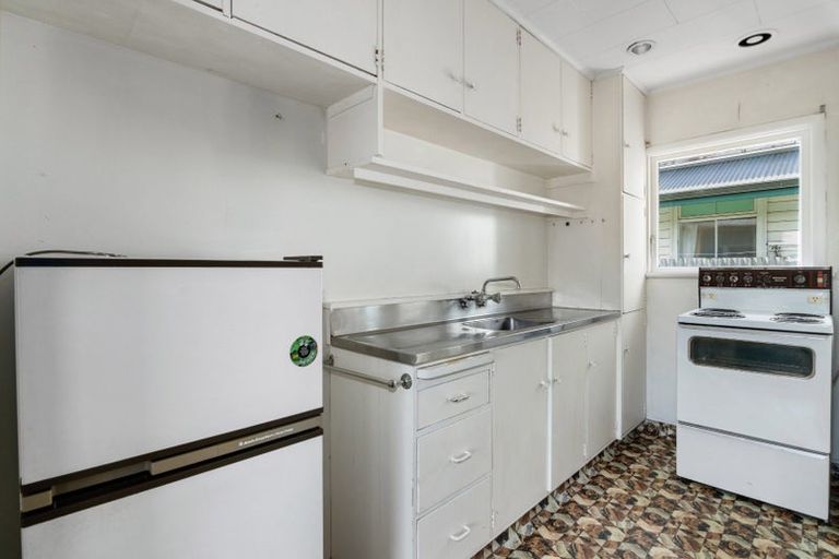 Photo of property in 2/205 Nile Street East, Maitai, Nelson, 7010