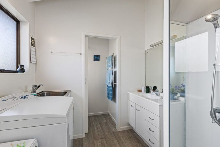 Photo of property in 1/3 Campbell Drive, Warkworth, 0910