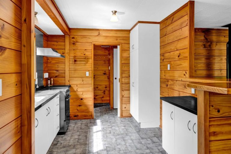 Photo of property in 414b Turuturu Road, Hawera, 4674