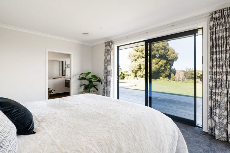 Photo of property in 4a Twin Oaks Drive, Tamahere, Hamilton, 3283