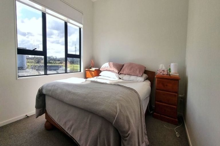 Photo of property in 6b Weri Road, Karaka, Papakura, 2113