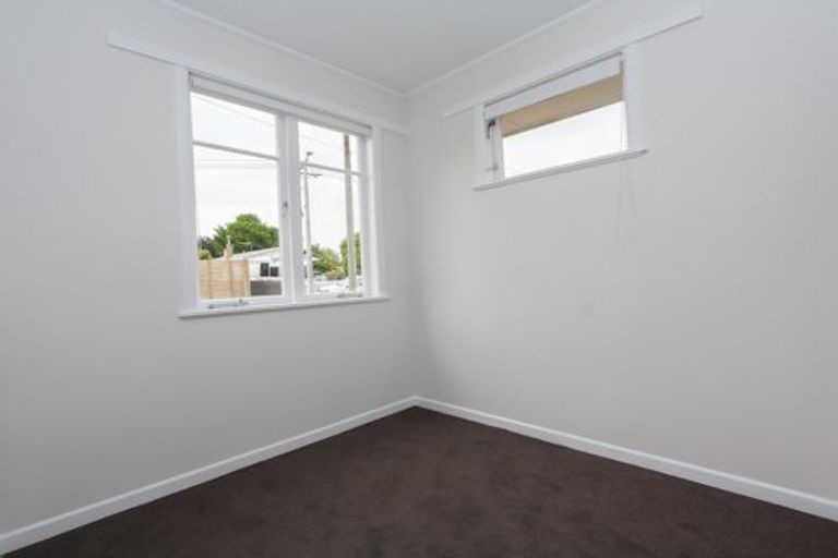 Photo of property in 16 Corrin Street, Melville, Hamilton, 3206