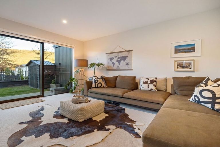 Photo of property in 29 Midlothian Avenue, Cromwell, 9310