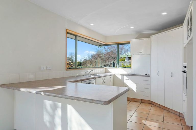 Photo of property in 27 Ballarat Road, Rangiora, 7400