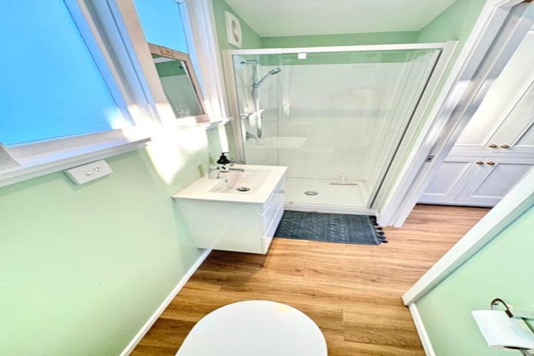 Photo of property in 77 West Coast Road, Sheffield, 7500