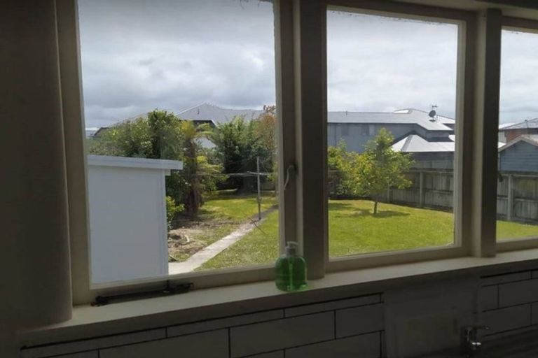 Photo of property in 31 Normandy Avenue, Melville, Hamilton, 3206