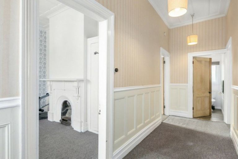 Photo of property in 1 Queens Drive, Saint Kilda, Dunedin, 9012