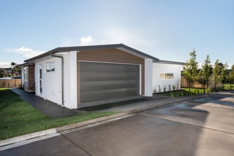 Photo of property in 46 Ruba Way, Ohauiti, Tauranga, 3112