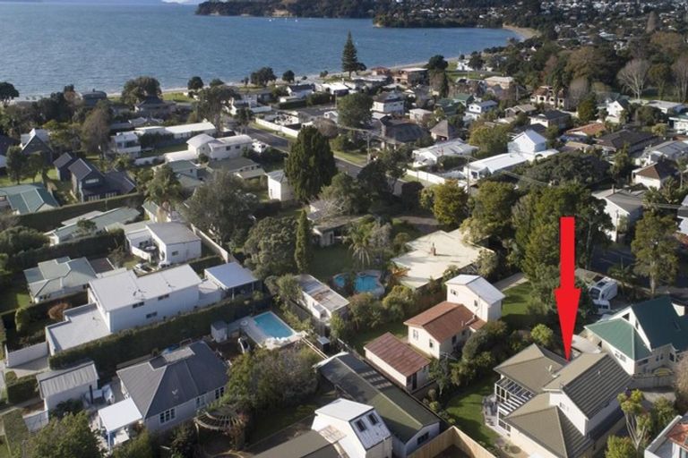 Photo of property in 86b Ladies Mile, Manly, Whangaparaoa, 0930