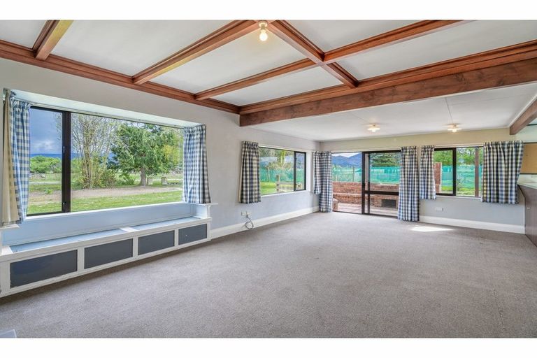 Photo of property in 484 Chestermains Road, Omakau, 9376