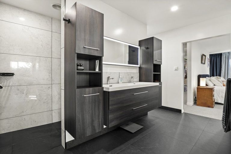 Photo of property in 144 Moturata Road, Taieri Beach, Taieri Mouth, 9091