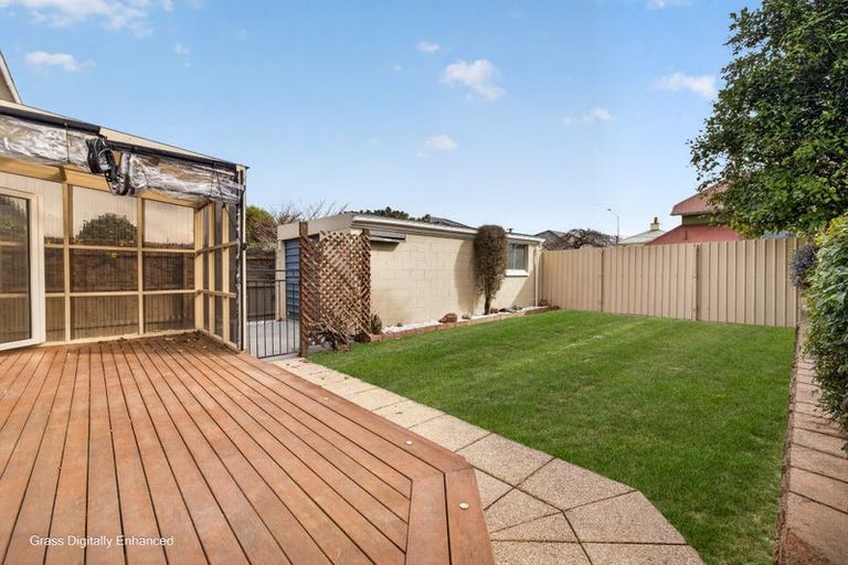 Photo of property in 65 Sydney Street, Spreydon, Christchurch, 8024