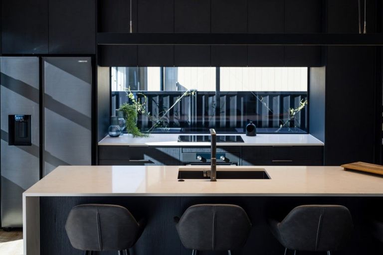 Photo of property in 102 Pioneer Drive, Te Awamutu, 3800