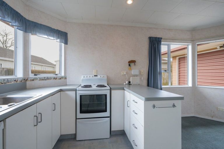 Photo of property in 35a Waverley Street, Richmond, 7020