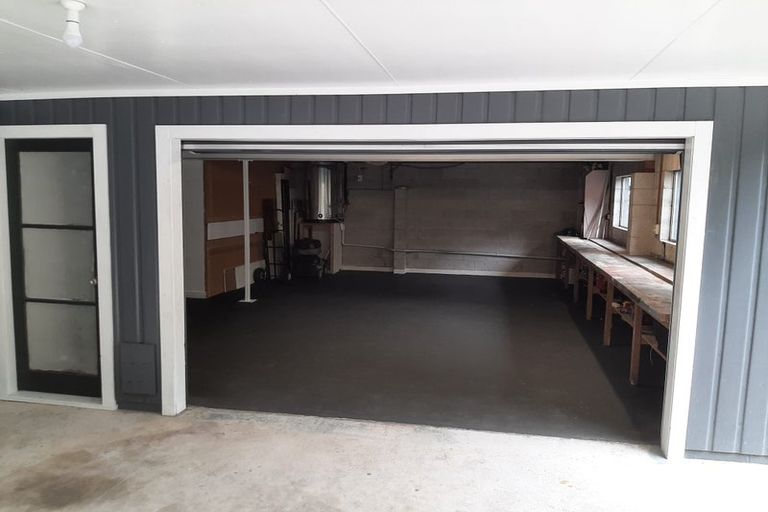 Photo of property in 8 Millstream Place, Warkworth, 0910