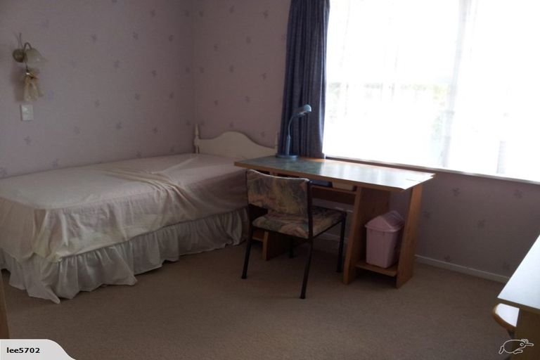 Photo of property in 13 Regent Street, Silverdale, Hamilton, 3216