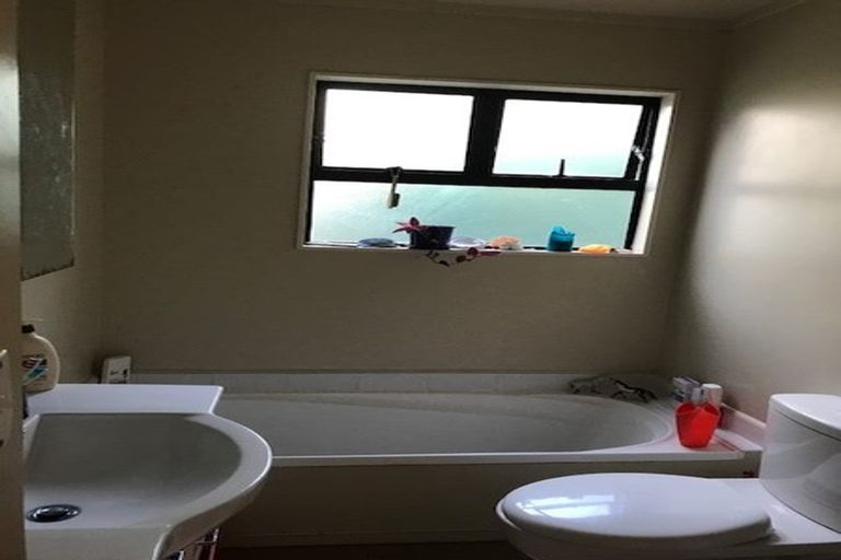 Photo of property in 51b View Road, Houghton Bay, Wellington, 6023