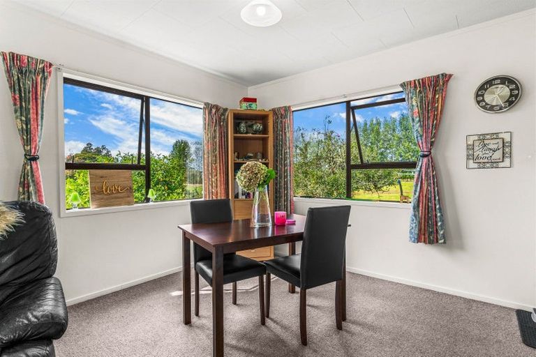 Photo of property in 299 Tauraroa Road, Maungakaramea, Whangarei, 0178