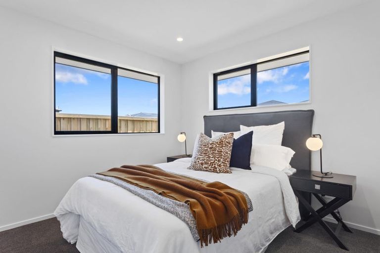 Photo of property in 103 Faulks Drive, Lincoln, 7608