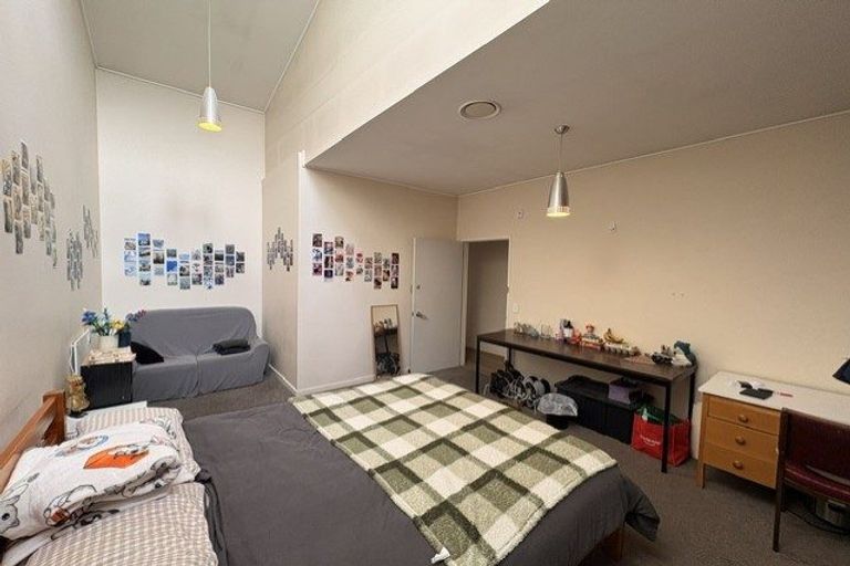 Photo of property in 44a Filleul Street, Dunedin Central, Dunedin, 9016