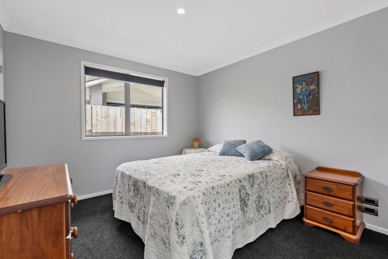 Photo of property in 67 Awatira Drive, Papamoa Beach, Papamoa, 3118