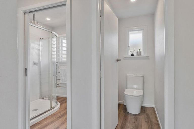 Photo of property in 98 Wales Street, Halswell, Christchurch, 8025