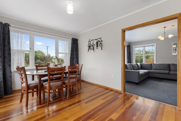 Photo of property in 5 Coldwell Place, Chartwell, Hamilton, 3210