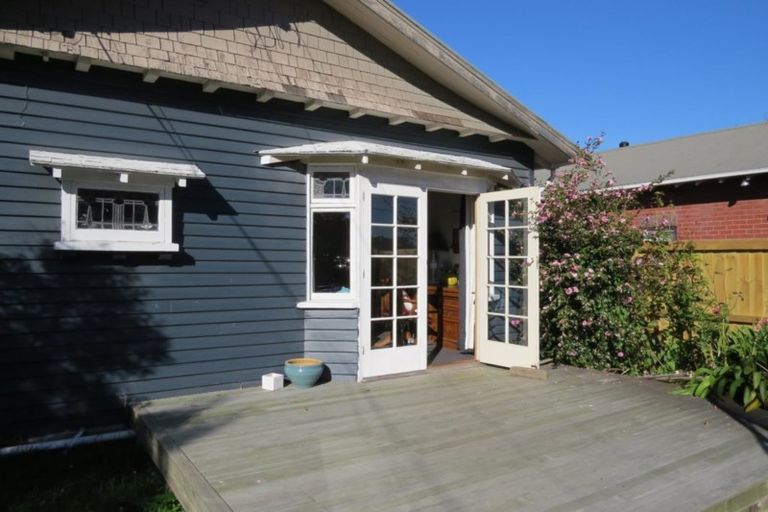 Photo of property in 24 Chelsea Street, Linwood, Christchurch, 8062