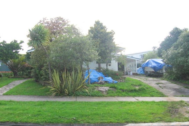 Photo of property in 15 The Boulevard, Sunnyhills, Auckland, 2010