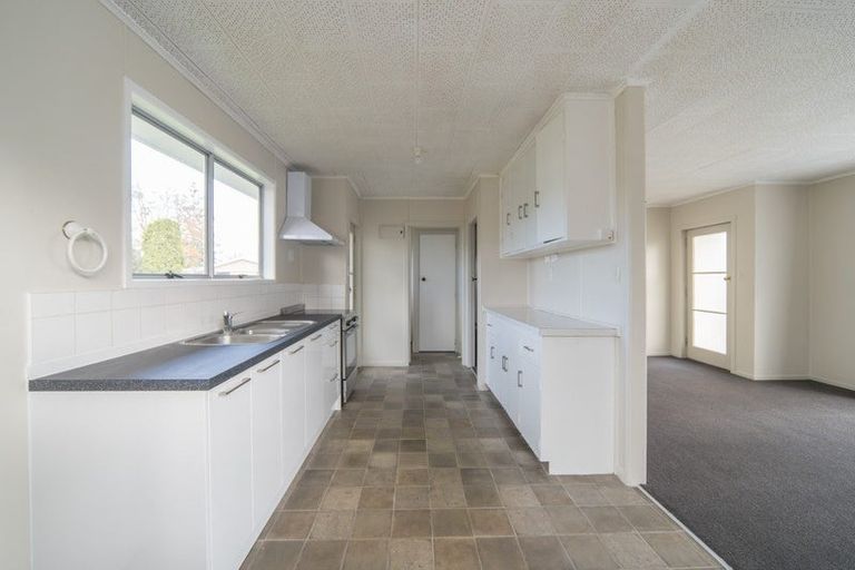 Photo of property in 163 Galloway Street, Hamilton East, Hamilton, 3216