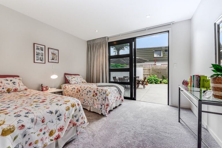 Photo of property in 5 Hamilton Parade, Hamilton Central, Hamilton, 3204