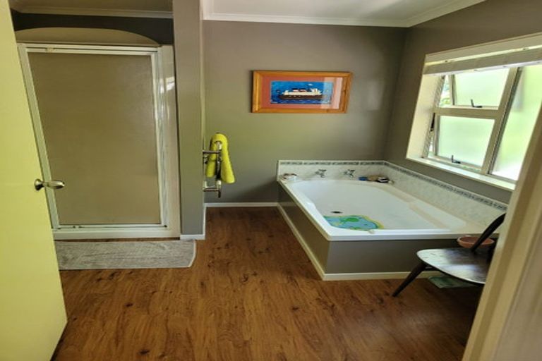 Photo of property in 76 Appenzell Drive, Whakatane, 3120