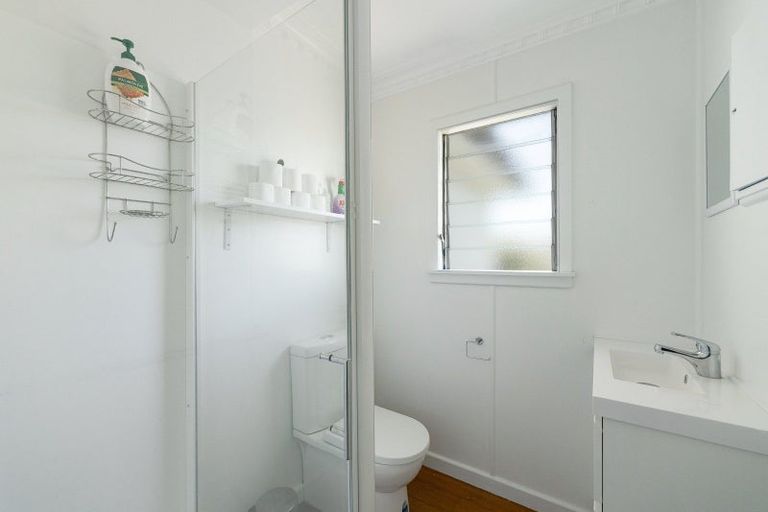 Photo of property in 57a Oceanbeach Road, Mount Maunganui, 3116