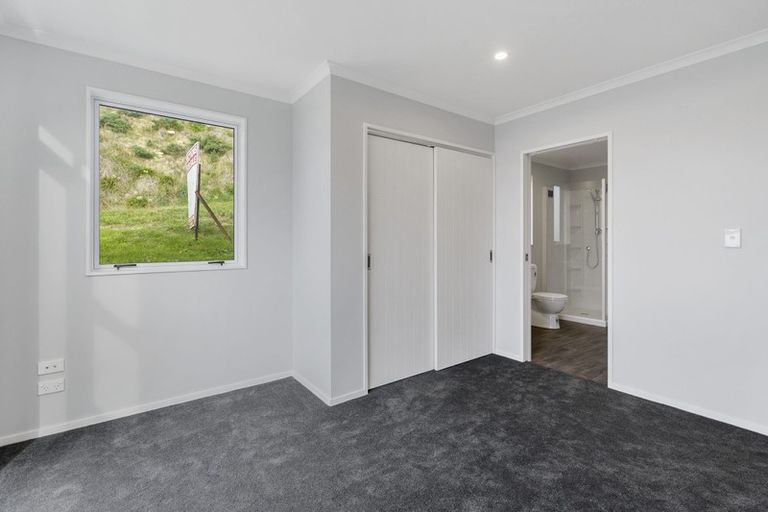 Photo of property in 28 Balfour Crescent, Castlepoint, Tinui, 5889