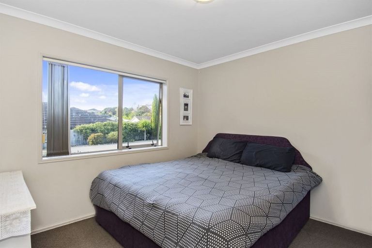 Photo of property in 34 Danny Place, Pyes Pa, Tauranga, 3112