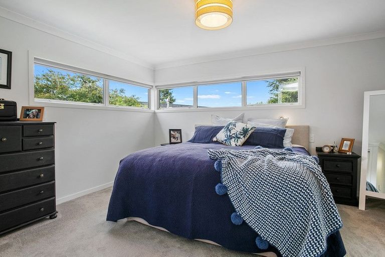 Photo of property in 9b Bronte Place, Leamington, Cambridge, 3432