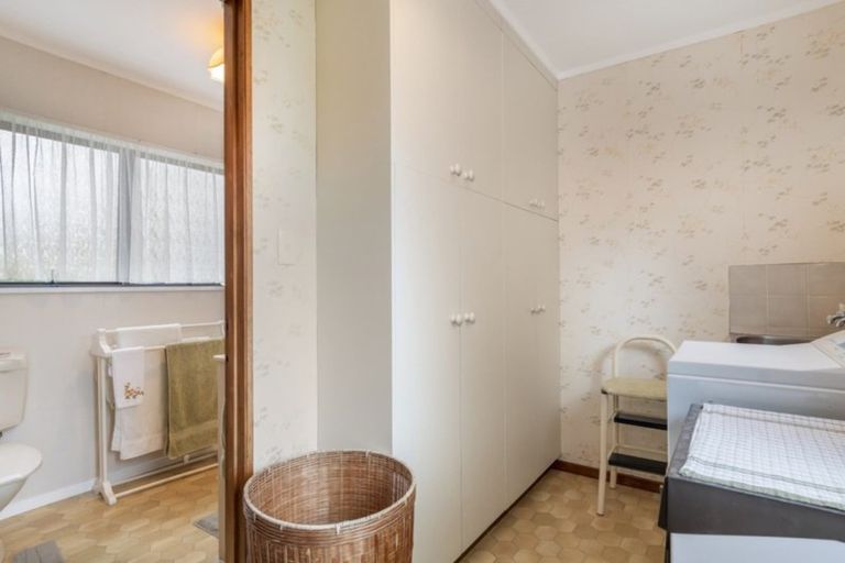 Photo of property in 34 Coppelia Avenue, Omokoroa, 3114