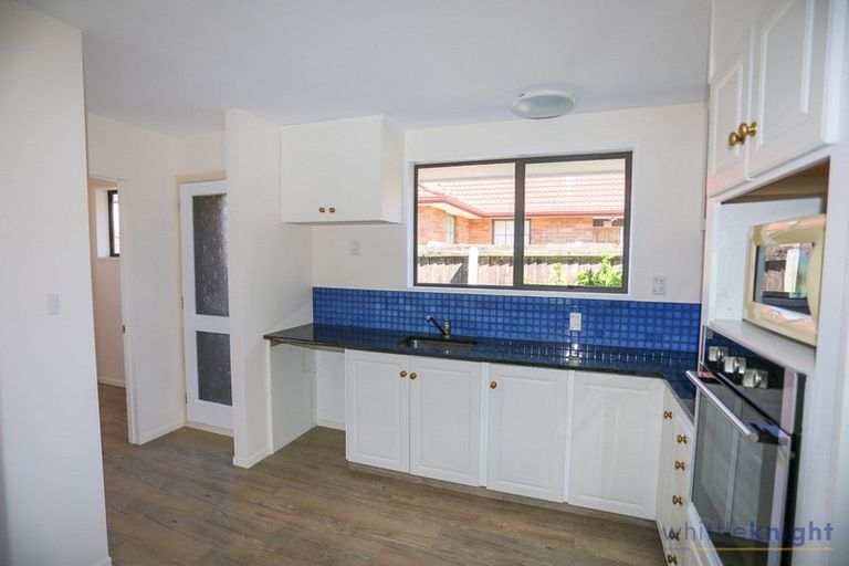 Photo of property in 16 Westmont Street, Ilam, Christchurch, 8041